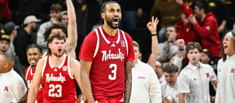 Boise State Dominates; Nebraska Stages Thrilling Comeback!