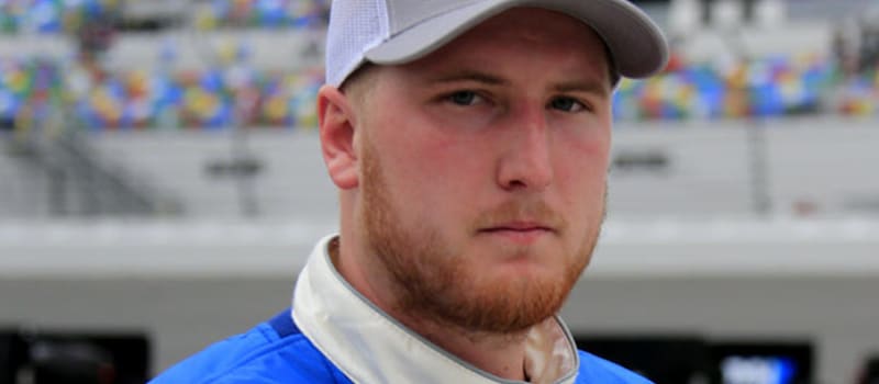 NASCAR DFS Xfinity: Contender Boats 300 - Vimarsana News