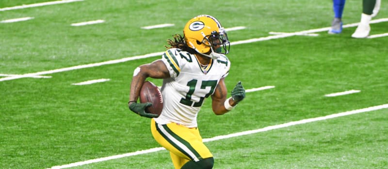 Saturday Night Football Dfs Breakdown