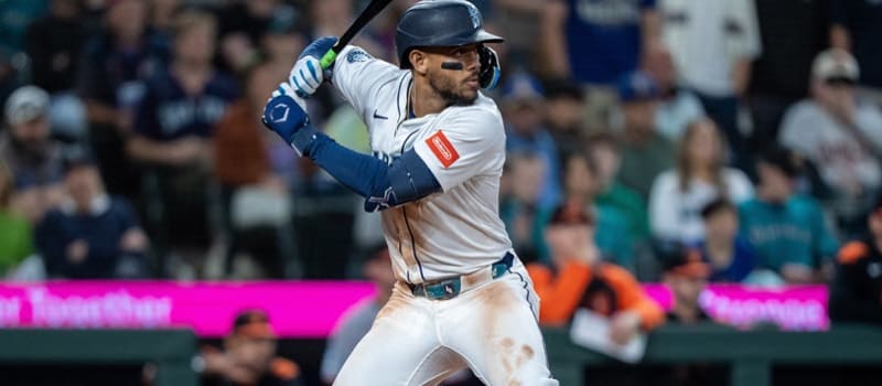 PrizePicks MLB: Top Plays for Thursday, September 11
