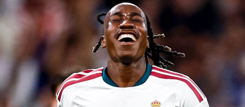 Real Madrid vs Sevilla Prediction, Lineups & Team News