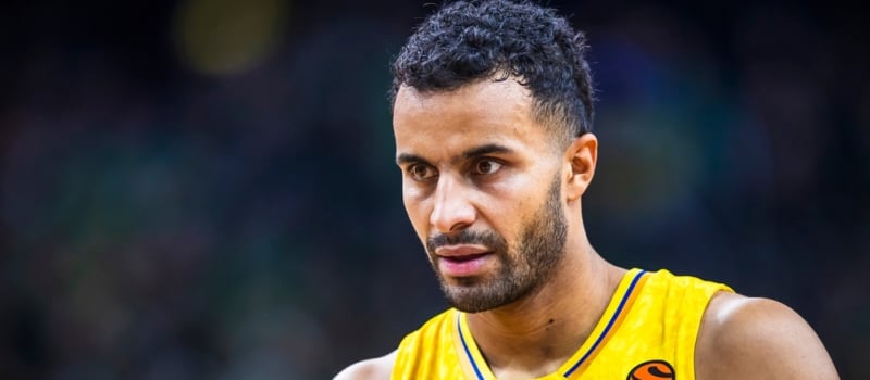 EuroLeague Fantasy Challenge Picks: Round 3 - Vimarsana News