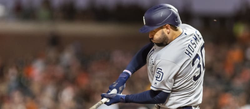 Yahoo DFS Baseball: Saturday Picks