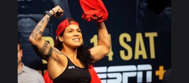 UFC 289 DFS Preview and Predictions: The MMA Mashup - Vimarsana News