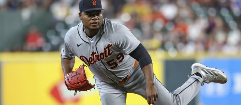 MLB Picks: MLB Betting Picks for Saturday August 1 2026