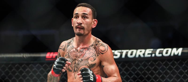 UFC Singapore Best Bets: Picks, Odds, and Predictions - Vimarsana News