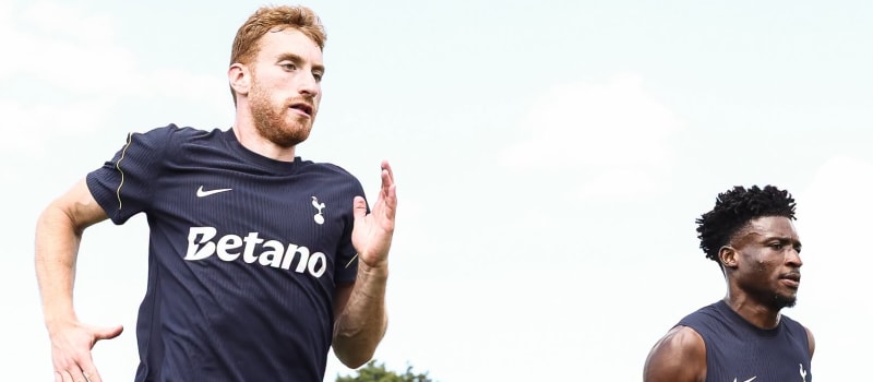 Premier League Injuries: Latest Injury News, Updates & Suspensions