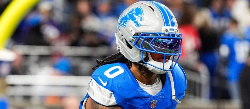 Fantasy Football Roundtable: The 2027 1st Pick is ... ?