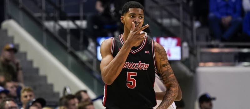 March Madness 2025 Sweet 16 Preview: South Region Upsets, Outlook & Predictions