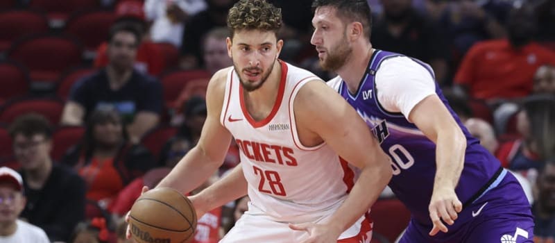 NBA DFS Strategies and FanDuel Lineup Tips for Saturday, December 6