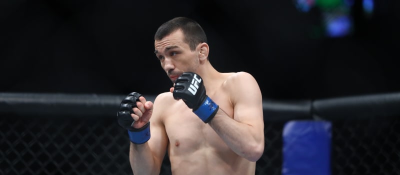 UFC Vegas 62 DFS Preview and Predictions: The MMA Mashup - Vimarsana News