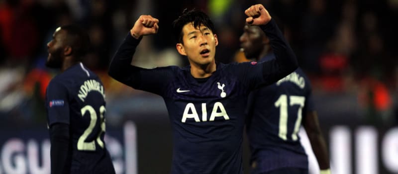 Fantasy Premier League Rankings: Gameweek 3