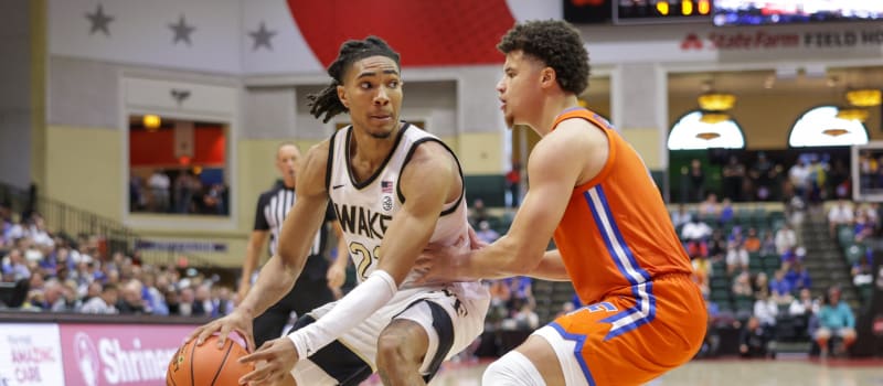 Badgers Aim to Bounce Back Against Struggling Cornhuskers