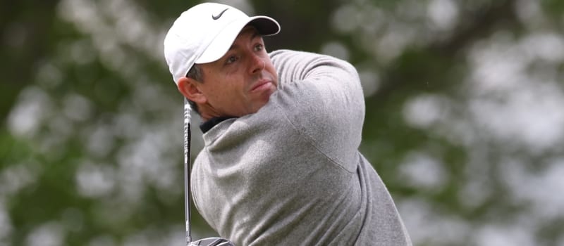 PGA Fantasy Preview For This Week: TOUR Championship