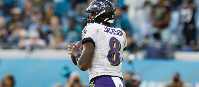 NFL DFS Monday Night Football Picks Breakdown: Rashid Shaheed is a