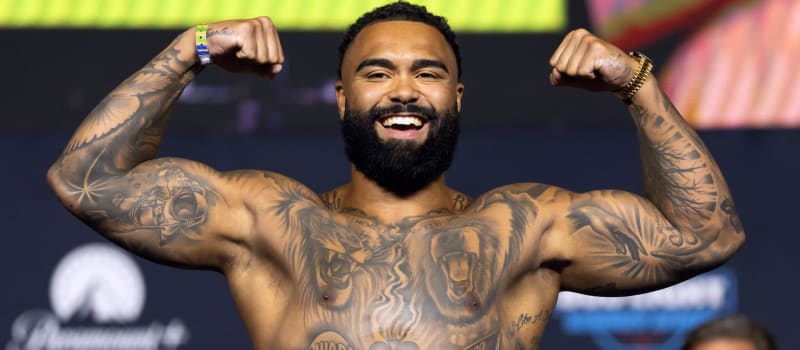 UFC 331 Predictions: Van vs. Pantoja DFS Picks & Value Plays