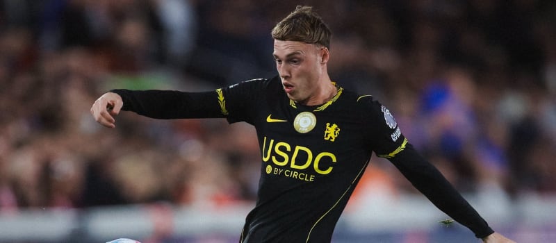 EPL DFS Projections: DraftKings, FanDuel & Underdog