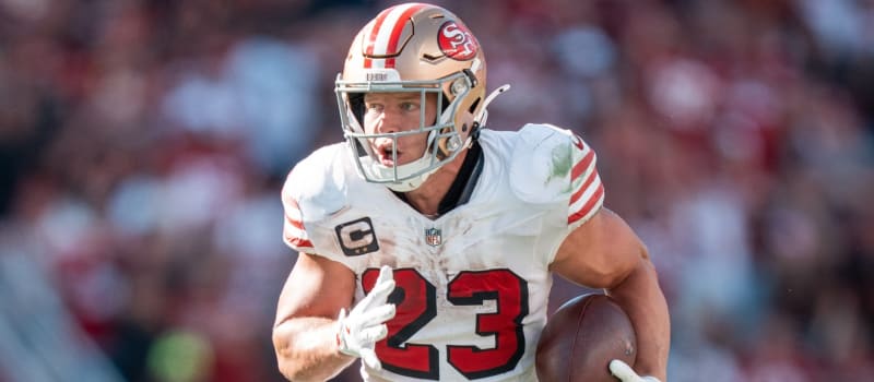 NFL Staff Picks: Week 6 Winners & Predictions