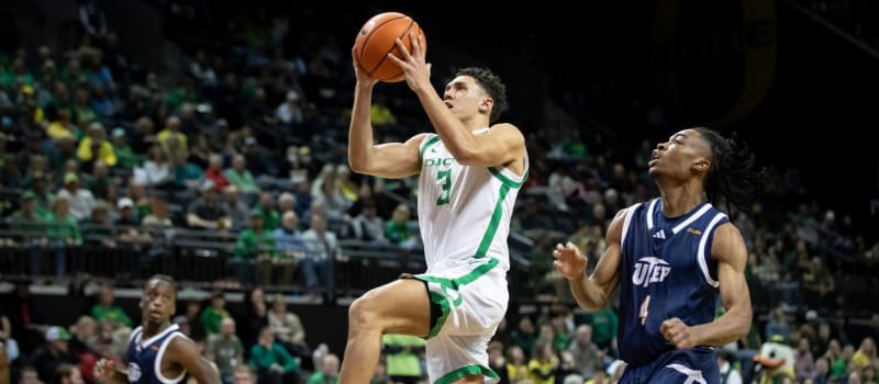 Best College Basketball Bets Today: Picks, Odds & Predictions for Thursday, January 8