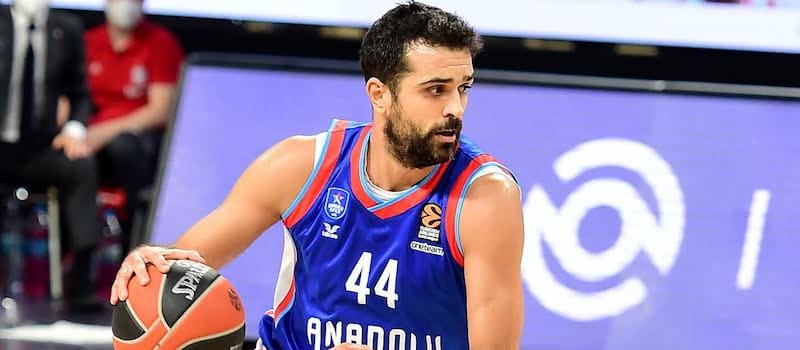 EuroLeague Primer: Round 24 - Wednesday - Vimarsana News