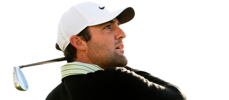 BetMGM Bonus Code ROTOBONUS: Get a $1500 Bonus for April 11 Masters Odds - Vimarsana News