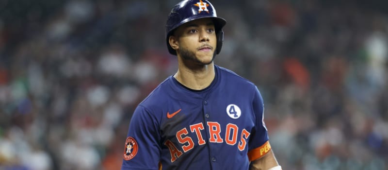 MLB DFS Picks For DraftKings Today: DFS Strategy & Value Plays for May 30