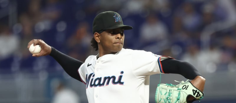 FanDuel Friday: 14-Game Slate & Top Picks Overview