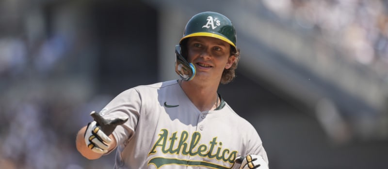 MLB DFS Picks For DraftKings Today: DFS Strategy & Value Plays for September 27