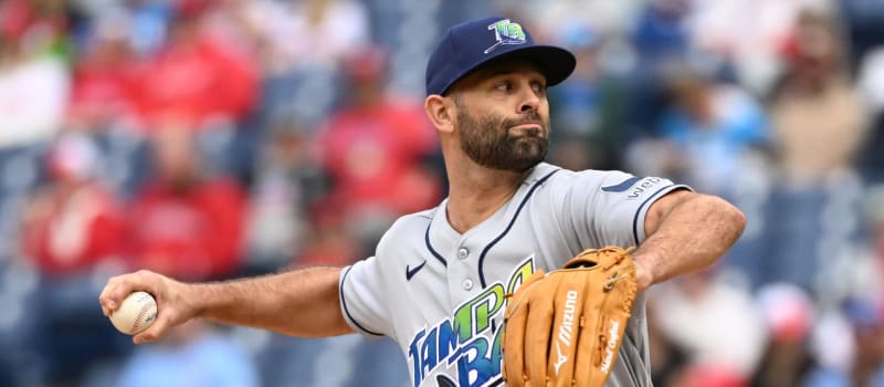 MLB Best Bets for Friday October 23 2026 Betting Picks for World Series Game 1