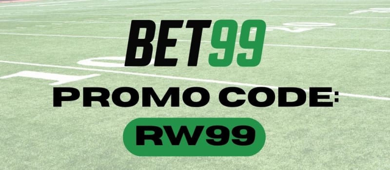 BET99 Boosting Drake Maye 200+ Pass Yds & 2+ Pass TDs at +140! Get