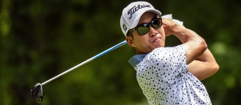 2024 WM Phoenix Open Betting: Picks, Odds, Predictions and Best Bets