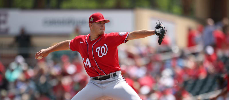 MLB Best Bets Today: MLB Betting Picks for Friday July 17 2026