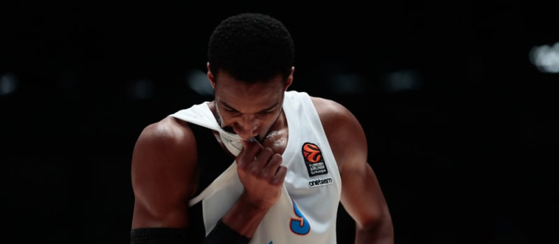 Round 27 Preview: Zenit at CSKA