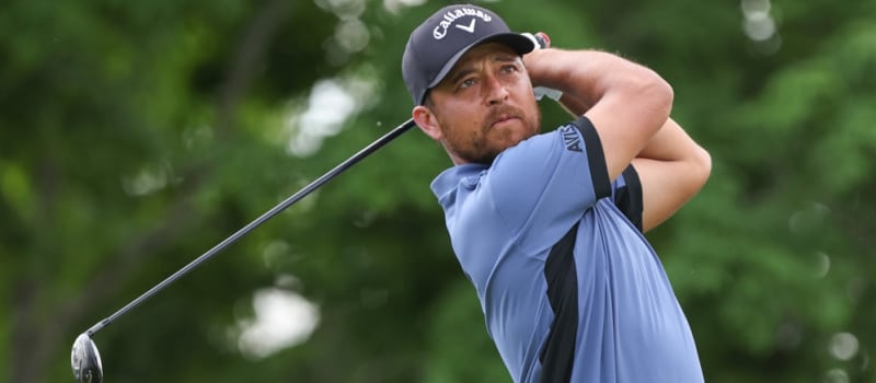 PGA Fantasy Preview For This Week: 2026 U.S. Open at Shinnecock Hills