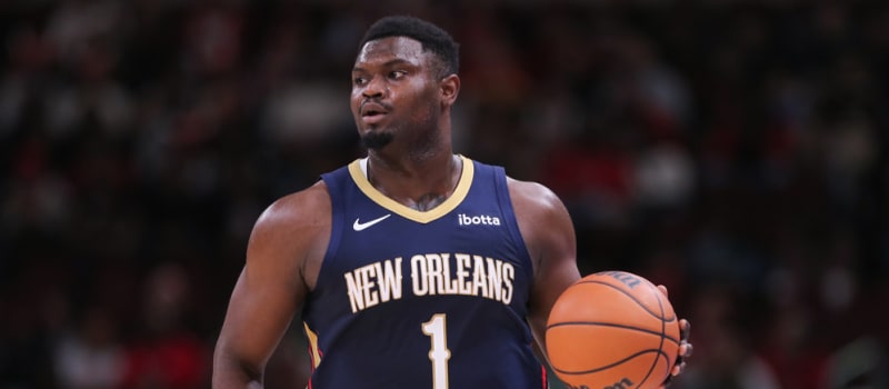 Fantasy Basketball Bounceback Sleepers to Draft for 2025-26