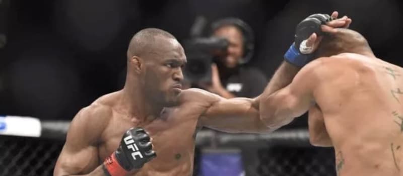 FanDuel MMA: UFC 251 Preview