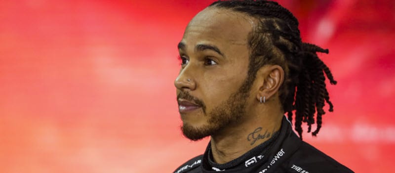 F1 DFS Picks and Preview: Pirelli Grand Prix du Canada - Vimarsana News
