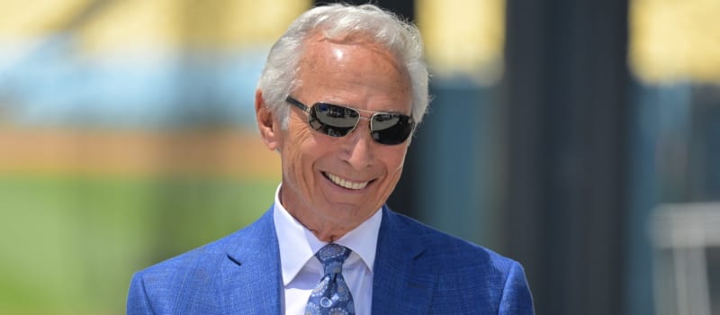 From Koufax to Kligman: MLB's Jewish Legacy and the Impact of the High Holidays - Vimarsana News