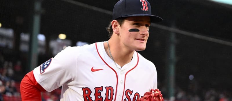Fantasy Baseball Lineup Updates and Notes: Latest AL Changes
