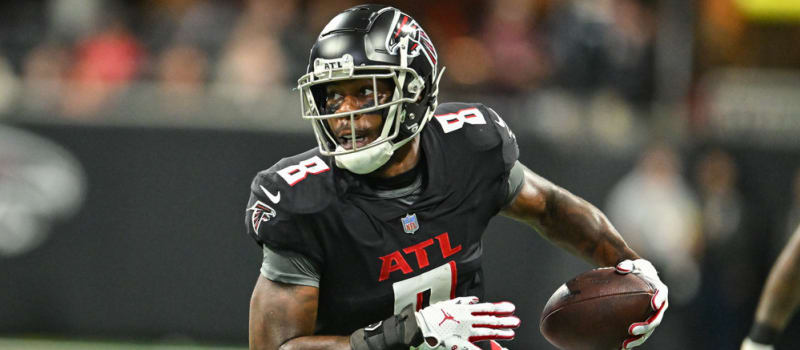NFL Best Ball Strategy: Personnel Groupings & Fantasy Impact