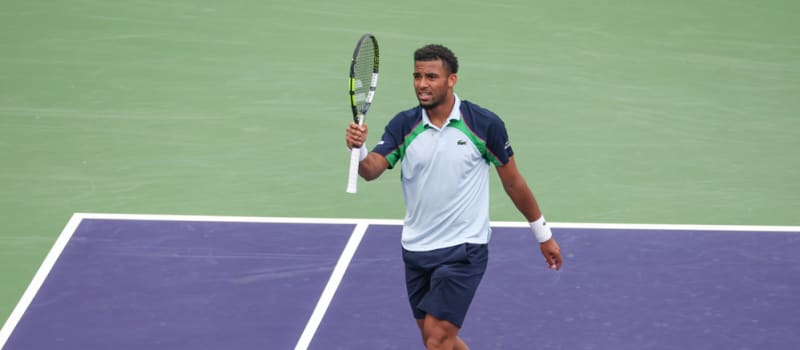 Cincinnati Open Quarterfinal Predictions & Upset Alerts