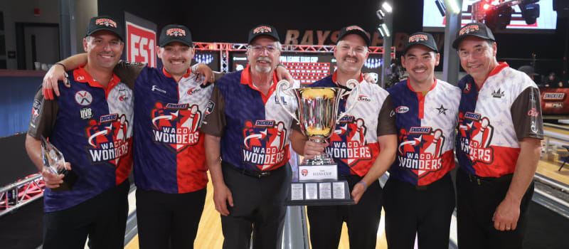 2024 PBA Elite League Futures and Round 1: Best Bets, Picks and Predictions - Vimarsana News