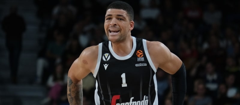 EuroLeague Fantasy Challenge Picks: Play-In Showdown - Vimarsana News