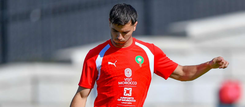 المغرب vs هايتي، معاينة، التشكيلات وأخبار الفريق