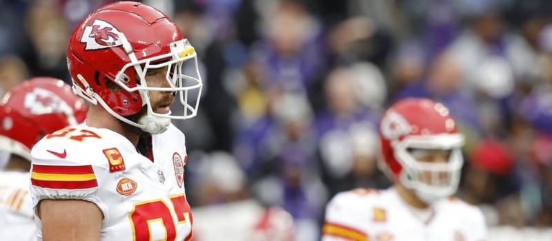 RotoWire Super Bowl Poll: Understanding Fan Perspectives via Charts - Vimarsana News