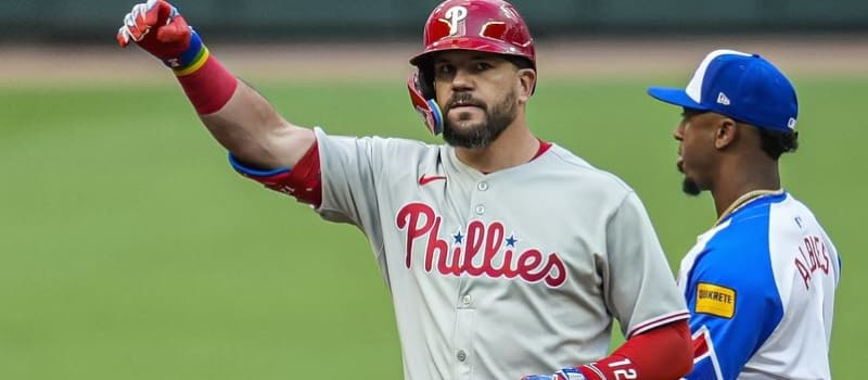 Top MLB Betting Picks for August 29: Expert Predictions and Best Bets
