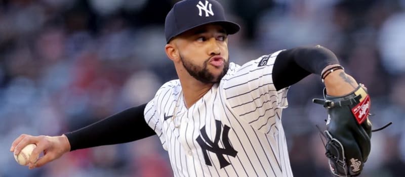 AL Bullpen Changes: Key Closers and Fantasy Tips