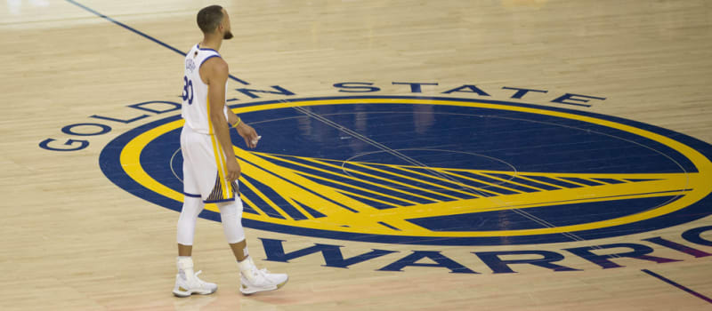 2020 Fantasy Basketball Rankings News And Draft Kit