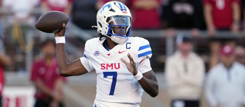 FSU vs. LSU Predictions: Week 1 Odds, Picks & Best Bets Monday September 6 2026