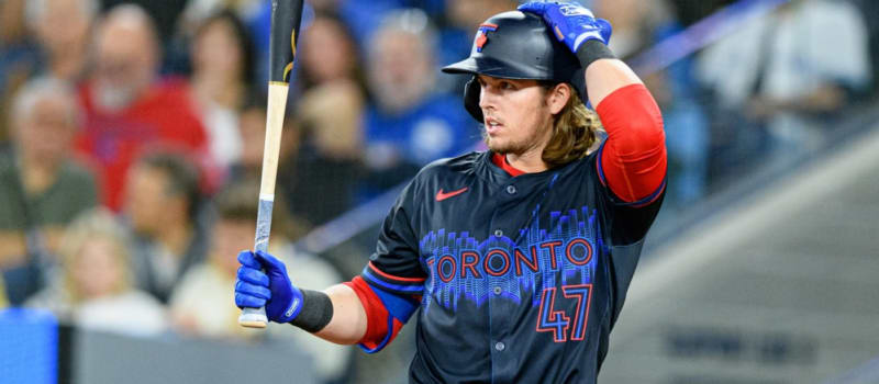 AL FAAB Factor: Fantasy Baseball Waiver Pickups of the Week